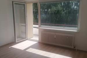 3-Zimmer-Wohnung in Salzgitter-Lebenstedt – Mammutring 26, 38226 Lebenstedt, Salzgitter – Vorschaubild 2