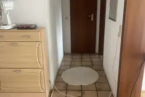 2 Zimmer Wohnung  – Wiesbaden – Vorschaubild 10
