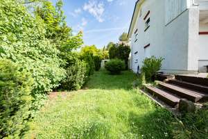 Familienfreundliches Zuhause mit Doppelgarage und großem Garten in Güglingen – Die vollständige Adresse der Immobilie erhältst du vom Anbieter., 74363 Güglingen – Vorschaubild 18