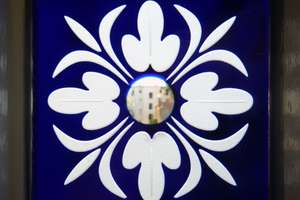 Gemütliche 3-Zimmer-Wohnung mit schönem Balkon in Gohlis! WE 02