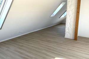 Erstbezug nach Sanierung - 4 Zimmer Wohnung – 70378 Mühlhausen (Ortsteil), Stuttgart – Vorschaubild 10