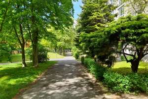 3- Zimmerwohnung in Dresden-Prohlis zu vermieten ! – Elsterwerdaer Straße 9, 1239 Prohlis-Süd, Dresden – Vorschaubild 1