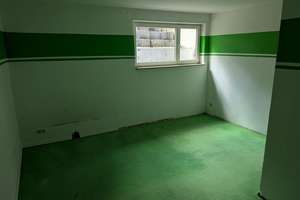 "Charmante 2 Zimmer Wohnung - Waldtrudering – Waldtruderinger Straße 15, 81827 Waldtrudering, München – Vorschaubild 6