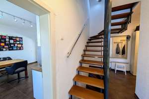 Ein Zuhause zum Wohlfühlen in Dortmund – 44309 Brackel (Ortsteil), Dortmund – Vorschaubild 10