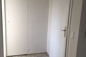 Sanierte 2 Zimmer Wohnung mit Balkon und Wannenbad – Odenwaldstraße 54, 51105 Humboldt/Gremberg, Köln – Vorschaubild 6