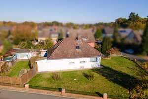 Großzügiger Bungalow mit 7 Zimmern und weitläufigem Garten – Ideal für Familien in naturnaher Umg... – Verden (Kreis) – Vorschaubild 6