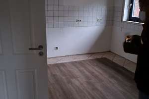 Gepflegtes 6-Zimmer Einfamilienhaus in Hasbergen OHNE Garten! – Die vollständige Adresse der Immobilie erhältst du vom Anbieter., 49205 Hasbergen – Vorschaubild 4
