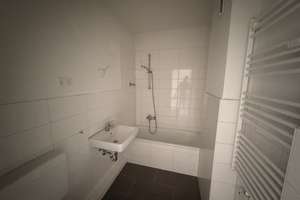 Preiswerte 2,5-Zimmer-Wohnung in Stadtlage – 44328 Alt-Scharnhorst, Dortmund – Vorschaubild 6