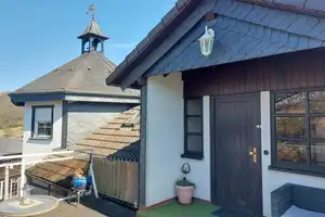 Refugium mit zahlreichen Möglichkeiten – Oberbergischer Kreis – Vorschaubild 21