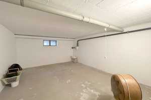 Architektenhaus . 9 Zimmer . Doppelgarage . Einlieger-Whg. . Schwimmbad – Bremen – Vorschaubild 33
