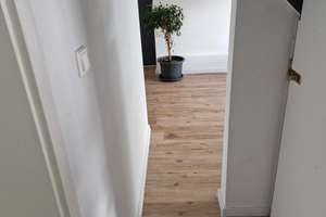 Geräumiges Einfamilienhaus mit 7 Zimmern in Roth – Mittelstraße 8, 57539 Roth – Vorschaubild 10
