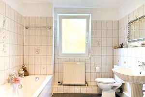 Charmante Doppelhaushälfte - modern, gepflegt und perfekt aufgeteilt in Heidelberg-Emmertsgrund – Die vollständige Adresse der Immobilie erhältst du vom Anbieter., 69126 Emmertsgrund, Heidelberg – Vorschaubild 11