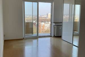 Großzügiges 3 Zimmer 105 m² Wohnung mit EBK am Zoopark in Düsseldorf – Brehmstrasse 11, 40239 Düsseltal, Düsseldorf – Vorschaubild 4