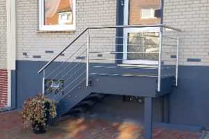 Property thumbnail 1