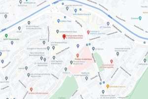 **provisionsfrei** große Maisonetten-ETW mit Terrasse / zentrumsnah in Neunkirchen – Die vollständige Adresse der Immobilie erhältst du vom Anbieter., 66538 Neunkirchen – Vorschaubild 10