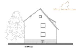 Dreifamilienhaus in Berenbostel mit Privatzufahrt, 2 Garagen, großem Garten und Dachterrasse – Die vollständige Adresse der Immobilie erhältst du vom Anbieter., 30827 Garbsen – Vorschaubild 33