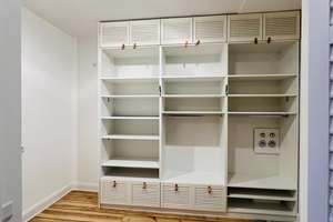 Property thumbnail 21