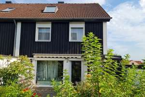 Reihenendhaus in gefragter Lage SZ-Lichtenberg! – Die vollständige Adresse der Immobilie erhältst du vom Anbieter., 38228 Lichtenberg, Salzgitter – Vorschaubild 2