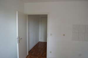 DO Uninähe, 43,55 qm Appartement, 1,5 Zimmer – Wittekindstr.  104, 44139 Westfalenhalle, Dortmund – Vorschaubild 5