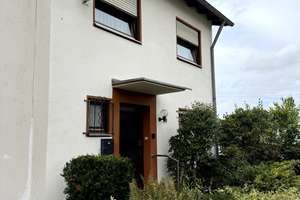 Neu im Angebot! Wohnhaus in Koblenz-Metternich – Die vollständige Adresse der Immobilie erhältst du vom Anbieter., 56072 Metternich, Koblenz – Vorschaubild 1