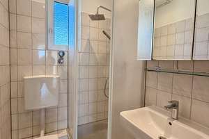 Gepflegte 2-Zimmer-Wohnung in Mannheim-Sandhofen – ideal für Eigennutzer oder Kapitalanleger – 68307 Sandhofen, Mannheim – Vorschaubild 6