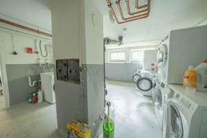 Schöne 3-Zi-Whg. mit Balkon und Stellplatz, zentral in Ludwigsburg – Die vollständige Adresse der Immobilie erhältst du vom Anbieter., 71634 Eglosheim, Ludwigsburg – Vorschaubild 13