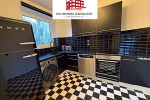 Property thumbnail 20