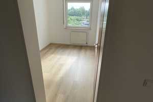 Helle, seniorenfreundliche 3-Zimmer-Wohnung mit Aufzug, Balkon & Stellplatz – 77 m² in ruhiger Lage – Dortmund – Vorschaubild 19