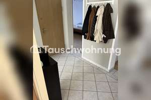 Tauschwohnung: 73 m² Wohnung in Frankfurt, Gutleutviertel – 60327 Gutleutviertel, Frankfurt am Main – Vorschaubild 7