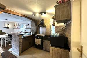 Ihre kleine Wohlfühloase!
EFH mit 4 Zimmern, Garten, Terrasse und Pool 
in Königswinter-Ittenbach – 53639 Königswinter – Vorschaubild 6