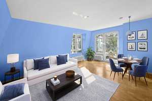 Property thumbnail 1