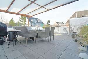 Sonnenplatz garantiert! Großzügige 4‑Zimmer‑Wohnung mit Traumterrasse – Stöckenstr. 2, 51371 Hitdorf, Leverkusen – Vorschaubild 18