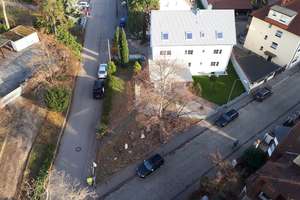 Neuwertiges 5 Familienhaus mit Ladenlokal – 68259 Feudenheim, Mannheim – Vorschaubild 26