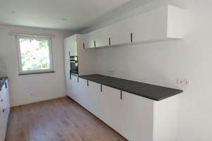 Reihenendhaus mit Garten, Waldnähe, ruhige Lage, kernsaniert, Bodenheizung, Wärmepumpe – Die vollständige Adresse der Immobilie erhältst du vom Anbieter., 70499 Bergheim, Stuttgart – Vorschaubild 6