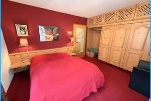 VERKAUFT DIPL.-Immowirt MAIER !! PERFEKTE Wohnung MITTEN IM ZENTRUM, hochwertige Schreinerarbeiten!! – Die vollständige Adresse der Immobilie erhältst du vom Anbieter., 84364 Bad Birnbach – Vorschaubild 11