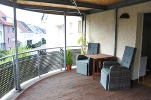 Property thumbnail 15