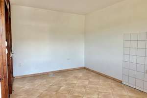 Idyllisches 1-2 Fam.-Haus + Einliegerwohnung – In nur 20 Min. in Paderborn! – Die vollständige Adresse der Immobilie erhältst du vom Anbieter., 33014 Bad Driburg – Vorschaubild 59