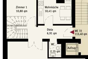 Property thumbnail 17