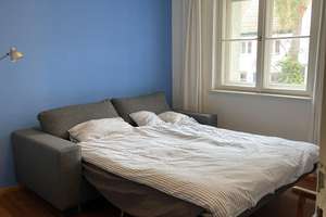 Property thumbnail 20