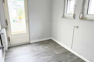 Reihenendhaus mit Garten in zentraler Wohnlage von Mayen – Mayen-Koblenz (Kreis) – Vorschaubild 7