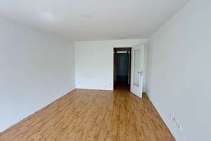 Ruhiges Apartment nahe Laimer Platz - U-Bahn vor der Tür – Die vollständige Adresse der Immobilie erhältst du vom Anbieter., 80686 St. Ulrich, München – Vorschaubild 5