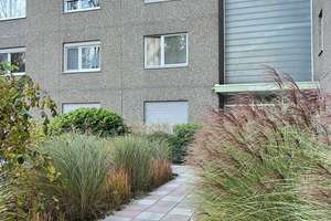 Charmantes 1-Zimmer-Apartment in Toplage von Mainz-Marienborn – ideal zur Eigennutzung oder als Kapi – Die vollständige Adresse der Immobilie erhältst du vom Anbieter., 55127 Marienborn, Mainz – Vorschaubild 11