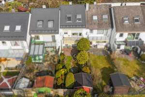 Reihenmittelhaus mit 4,5 Zimmern - Ausbaupotential zu 5,5 Zimmern - inkl. Hobbyraum, Sauna & Garage – Die vollständige Adresse der Immobilie erhältst du vom Anbieter., 82239 Alling – Vorschaubild 43