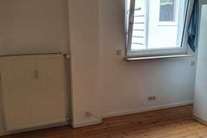 Freundliche 1-Raum-Wohnung in Bonn-53129 – Bonn – Vorschaubild 5