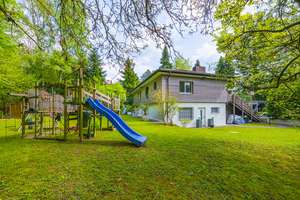 Exklusives Refugium am Domblick - großzügiges Anwesen mit Pool & 1.580 m² Grundstück – 51381 Bergisch Neukirchen, Leverkusen – Vorschaubild 7