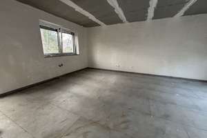 Neubau, DHH mit Garage und Garten – Die vollständige Adresse der Immobilie erhältst du vom Anbieter., 46499 Hamminkeln – Vorschaubild 4