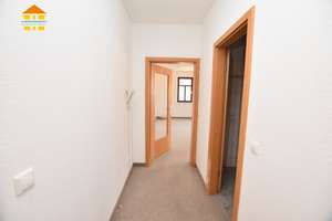 *Renovierungsbedürftige 2-Raum-DG-Wohnung mit Potenzial in Chemnitz-Sonnenberg* – Uhlandstraße 20, 9130 Sonnenberg, Chemnitz – Vorschaubild 12