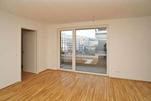 WOHNEN + EINKAUFEN + LEBEN – Elsasser Straße 10, 1307 Johannstadt-Nord, Dresden – Vorschaubild 6