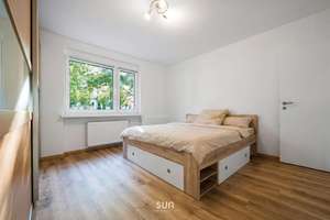 MEGA INVESTMENT OHNE SANIERUNGSSTAU – modernes MFH nahe Südfriedhof, in Wi-Südost – Die vollständige Adresse der Immobilie erhältst du vom Anbieter., 65189 Südost, Wiesbaden – Vorschaubild 8