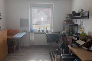 Attraktives Immobilienpaket: Zwei Wohn- und Geschftshäuser mit Potenzial – Die vollständige Adresse der Immobilie erhältst du vom Anbieter., 86156 Kriegshaber, Augsburg – Vorschaubild 25